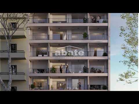 Video de YouTube - Apartamento en Venta de 1 dormitorio  en Cordón, Montevideo