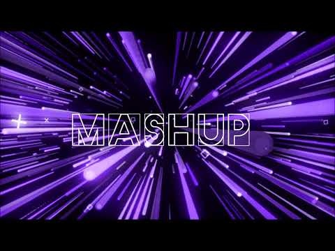 Firebeatz Feat Ummet Ozcan vs  The Underdog Project   Raise Your Hands vs  Summer Jam and Calabria