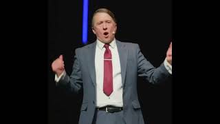 Jonathan Pie Skewers Media Narrative Control in New Satirical Segment