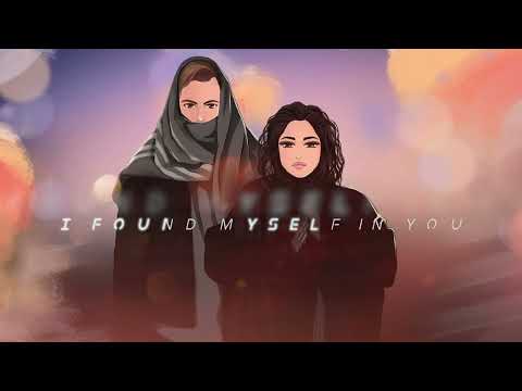 Nightcore High - '96 (Official Lyric Video)