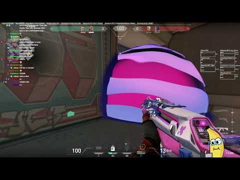 2025-06-03 I tried to play ranked with my friend JeyG and he was too high elo for me.... DOING PLACE