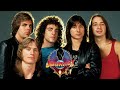 Open Arms - Journey (1982) audio hq