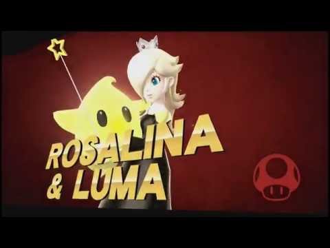 Super Smash Bros 4 Tournament CIU Grand Finals The Forkies (Metaknight) Vs Creatious (Rosa) 9-5-15