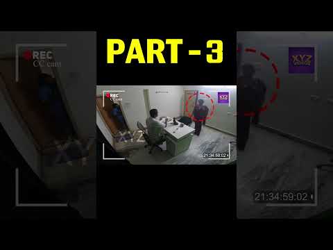 DOCTOR PATIENT ROMANCE PART 3 | Amazing Act Of Nurse | Social Awareness Video #shorts