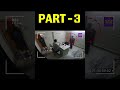 DOCTOR PATIENT ROMANCE PART 3 Amazing Act Of Nurse Social Awareness Video Shorts