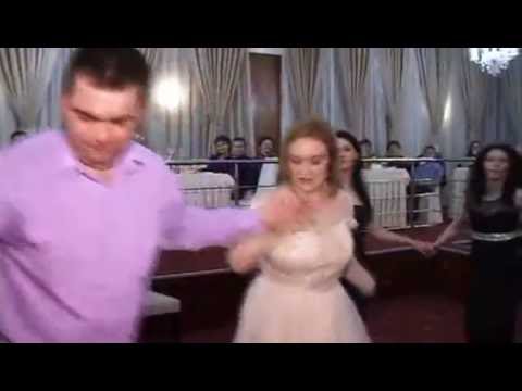 Nunta Curtea de Arges - Formatia MODERN - tel;0741068162 / 0766751805