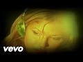 DJ Rap - Bad Girl 