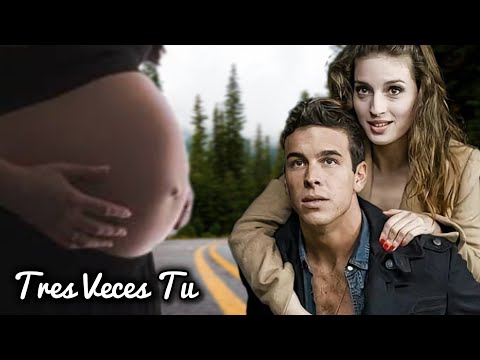 Three Times You (3MSC) Official Fan Trailer HD