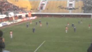 Download lagu Viking anjing bonek djancok 28 08 13 mp3