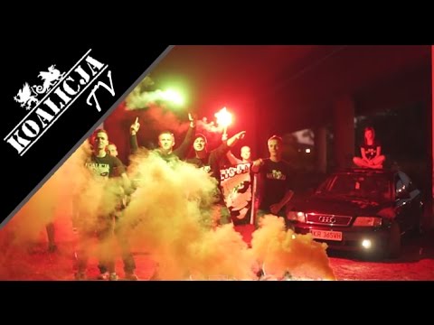 Koalicja - Misja prod. Kofson (VIDEO)