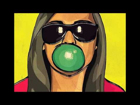 Booka Shade  - Neon Gods (Denney's E.R.D Remix)