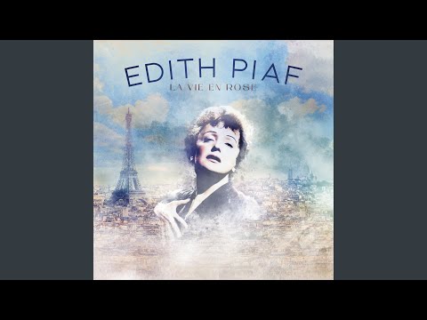 La vie en rose (2023 Remaster)
