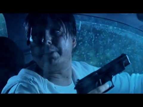 Tak for i aften On Tour - Taxa