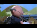 Bob The Builder Season 3 Episode 4 Watch Free Online Full Episodes