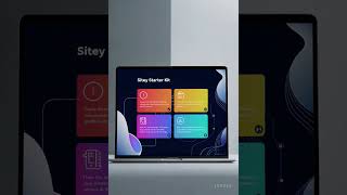 AI Driven Microlearning Starter Kit for UX Designers UX AI Microlearning Starter Kit Read it Here.
