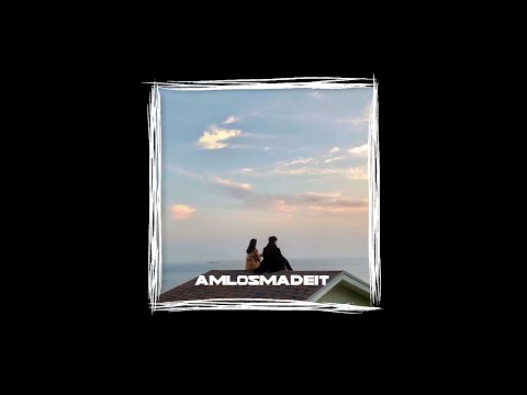 (FREE) MACAN x XCHO x SCIRENA Type Beat - "Печаль" | Guitar Beat