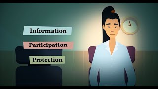 Chapter 1 - PBC and Victims' Rights