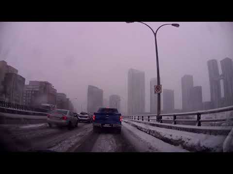 #176. Sound Of Holland 176 - Ruben de Ronde