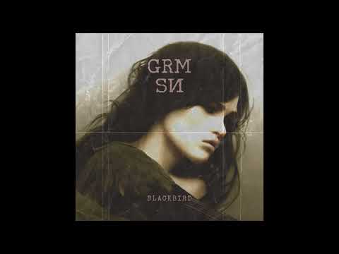 GRMSN - Blackbird
