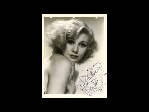 Star Dust - Ted Wallace & His Campus Boys (California Ramblers w Jack Purvis)