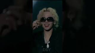 Download lagu How could they not cry while singing this song😭💔 #yamai  #treasure mp3