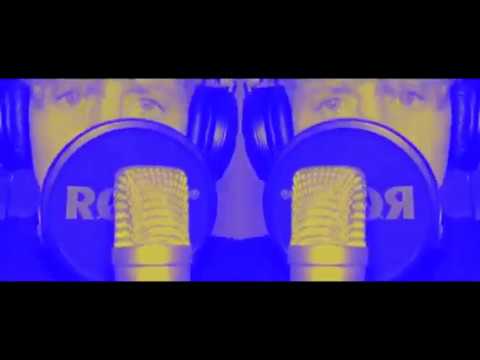 BGMedia / Little T (mash up remix ) prod.by meenz