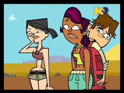 A Tutto Reality- il Tour - Puntata 21 - A Caccia di Zeke