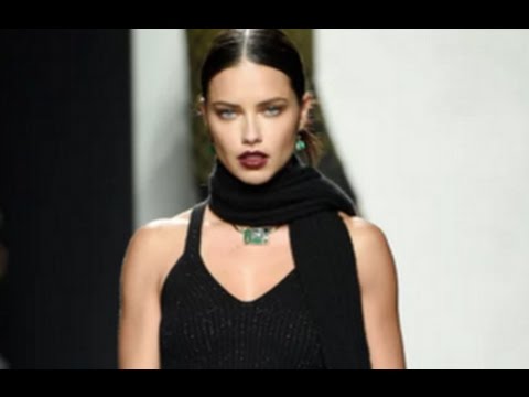 Bottega Veneta Fall / Winter 2017