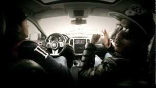 Fredo Santana f/ King Louie - Got Myself | Shot By @AZaeProduction