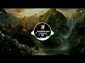 DANBALAN Lendo Calendo MIX Tiktok Music