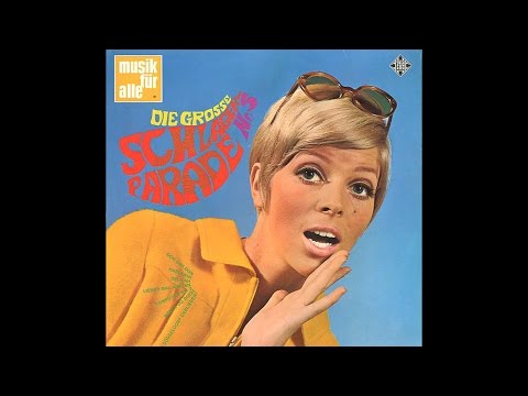 Boy Cliff - Don Diri Don (Freddy Quinn Coverversion)