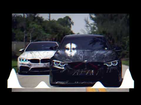 Aarne,Yanix,SEEMEE, - Фиеста