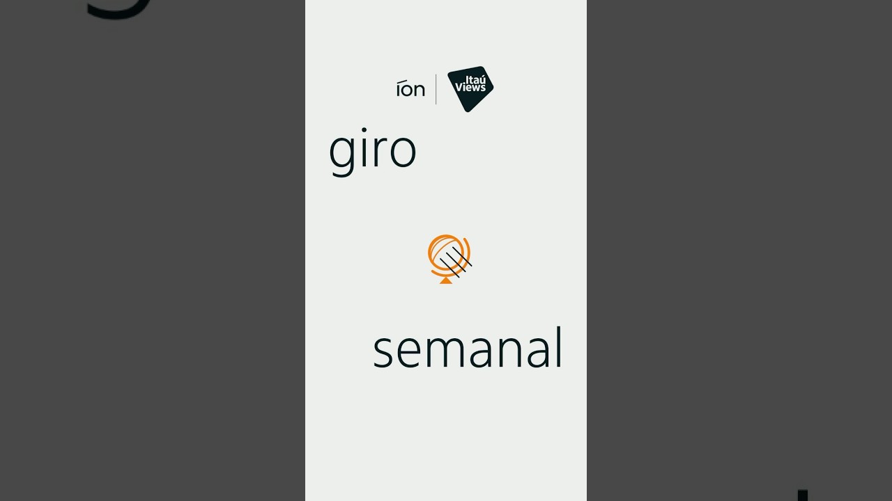 Confira as notícias que movimentaram o mercado financeiro nesta semana.