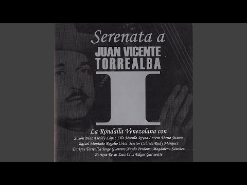 Esteros de Camaguán