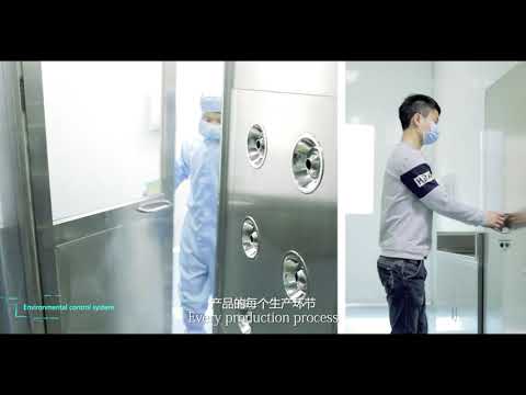 Professional phycocyanin manufacturer zhejiang binmei biotechnology