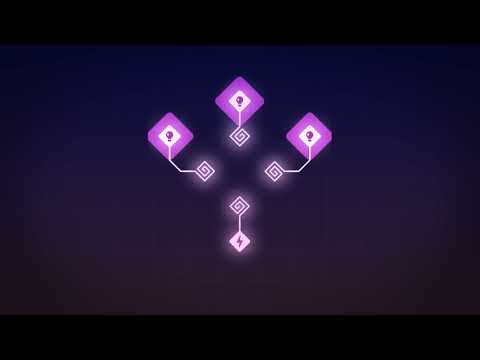 Power On: Energy Flow Video