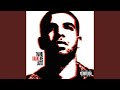 Thank Me Now (Explicit) 