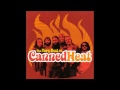Canned Heat & John Lee Hooker - Whiskey And ...