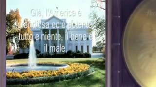 Francesco Guccini   Canzone per Silvia