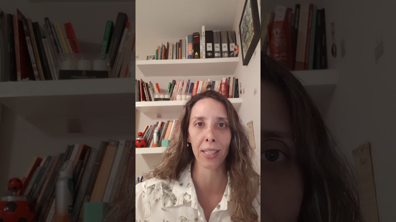 Nadia Carvalho Orizio-27