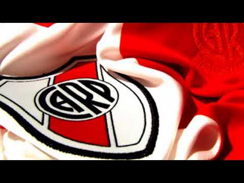 HIMNO DE RIVER PLATE - Primera versión de Francisco Canaro, Ernesto Famá y Carlos Antelo.