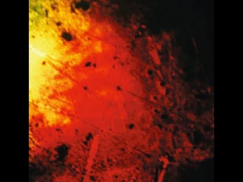 Ann Margaret Hogan - Mesto (official video)