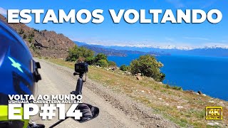 Download lagu Pra cada fim, um novo começo | Guga Dias - ET0/EP14 mp3