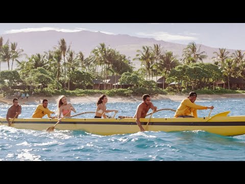 ⁣Let Hawaii happen - Lost on Hawaii Island