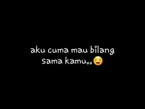 download lagu mp3 mp4 Video Quotes Putus Cinta, download lagu Video Quotes Putus Cinta gratis, unduh video klip Video Quotes Putus Cinta