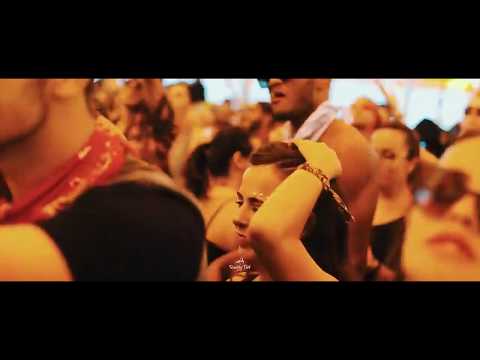 Maya São Paulo, Reality Test , Brazil  2018