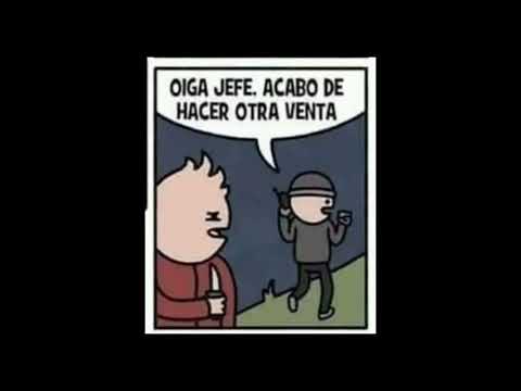 Alternativas al Capitalismo: Un Breve Análisis