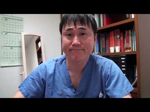 セルライトのすべて: 種類、原因、治療法、ヒント