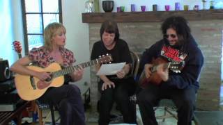 Instructional Video: Wendell Lee