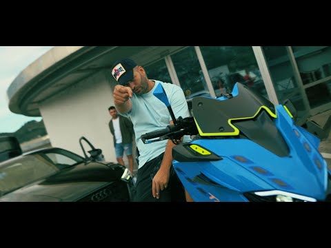 KRASNIQI - 1 Bagazh (prodbury3l0)